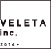 株式会社VELETA | 名古屋市の事業用賃貸なら株式会社ＶＥＬＥＴＡ